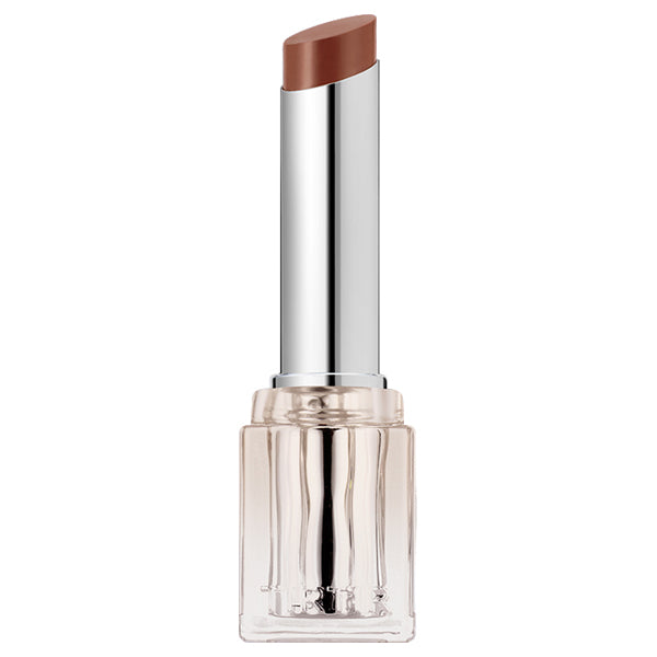 TIRTIR Waterism Glow Melting Balm (06)