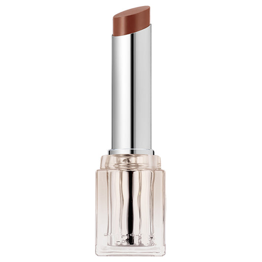 TIRTIR Waterism Glow Melting Balm (06)