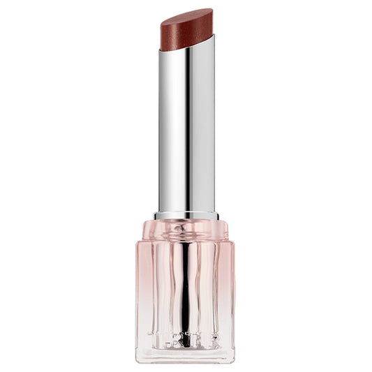 WATERISM GLOW MELTING BALM, 05, 3.5g