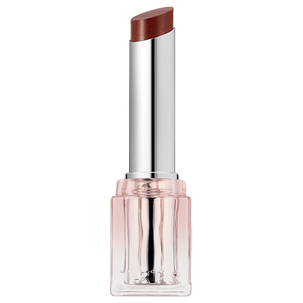 TIRTIR Waterism Glow Melting Balm (05)
