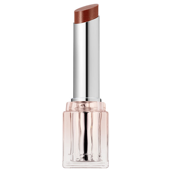 WATERISM GLOW MELTING BALM, 04, 3.5g