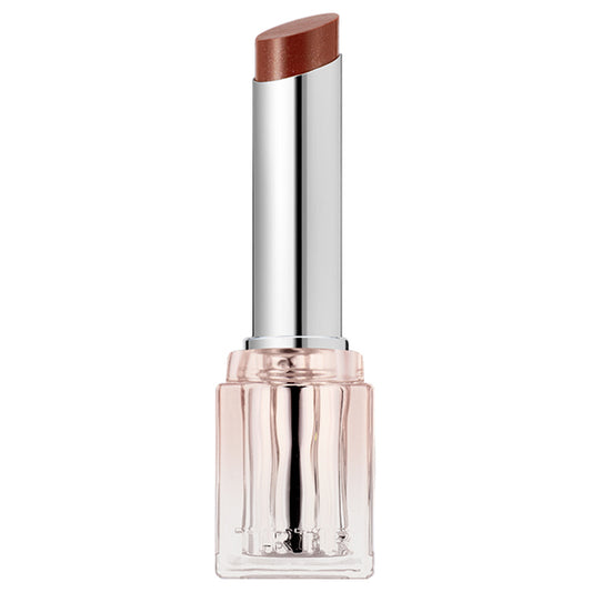 WATERISM GLOW MELTING BALM, 04, 3.5g