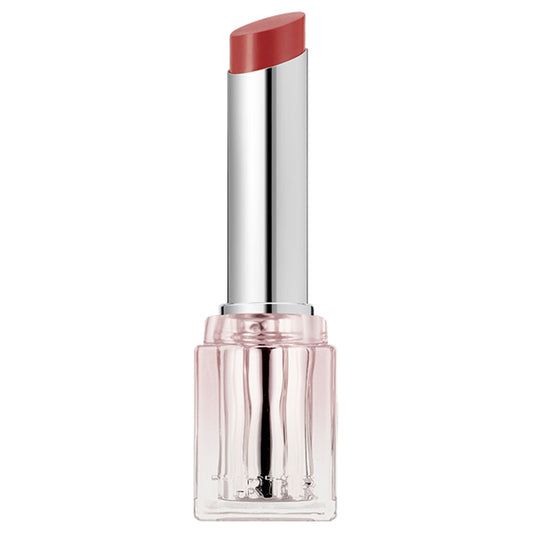 WATERISM GLOW MELTING BALM, 02, 3.5g