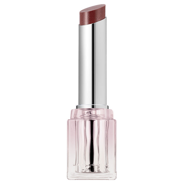 WATERISM GLOW MELTING BALM, 01, 3.5g