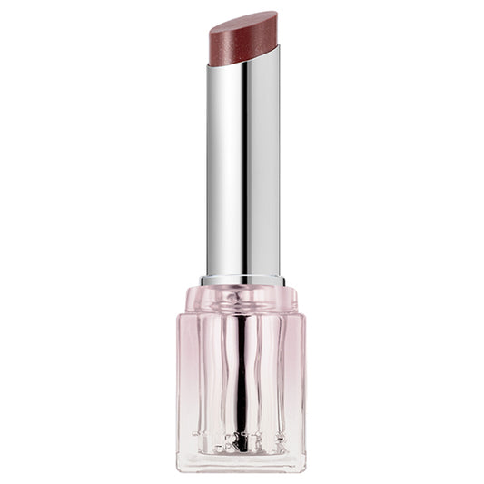 WATERISM GLOW MELTING BALM, 01, 3.5g