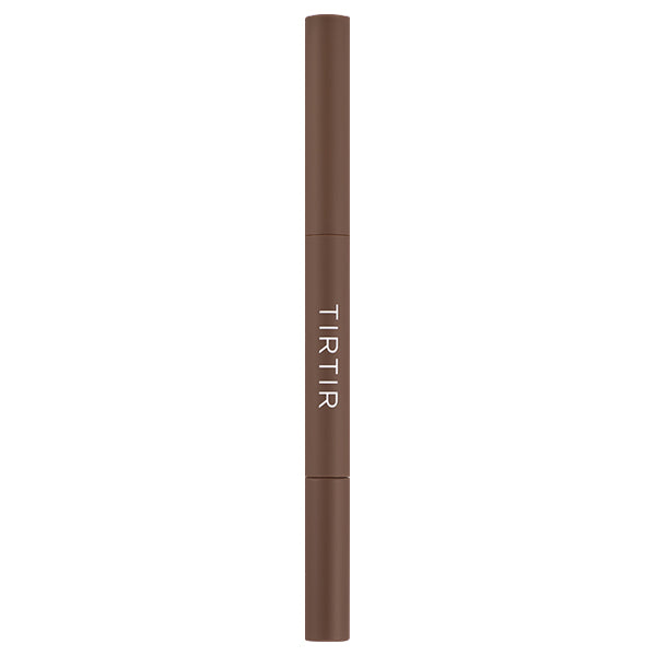SKINNY BROW PENCIL&BROW MASUCARA, 5, 0.94g