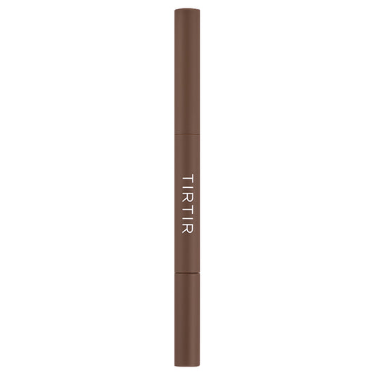 SKINNY BROW PENCIL&BROW MASUCARA, 5, 0.94g