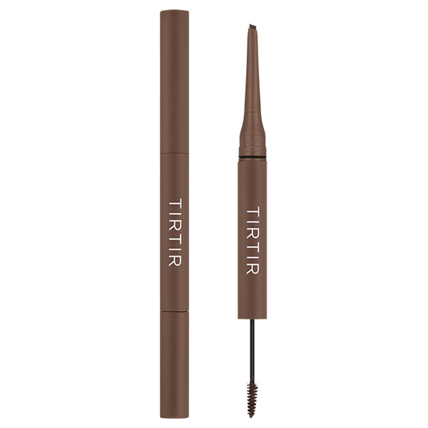SKINNY BROW PENCIL&BROW MASUCARA, 5, 0.94g