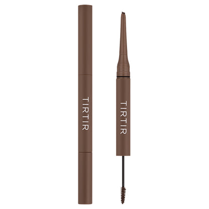 SKINNY BROW PENCIL&BROW MASUCARA, 5, 0.94g