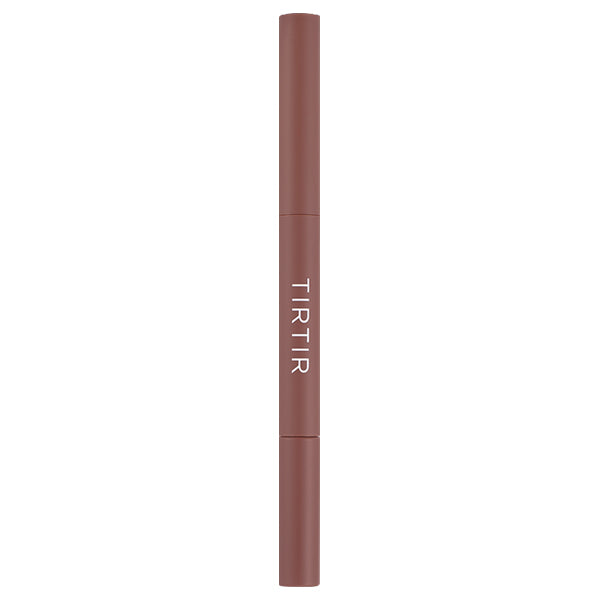SKINNY BROW PENCIL&BROW MASUCARA, 3, 0.94g