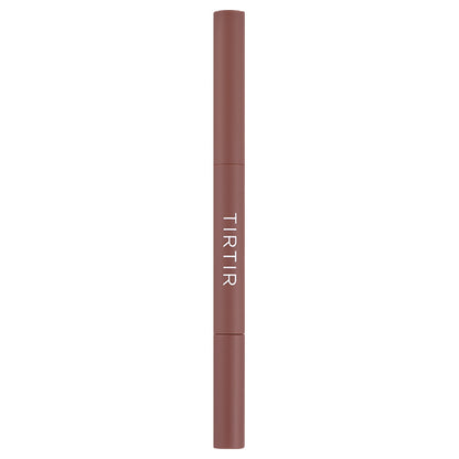 SKINNY BROW PENCIL&BROW MASUCARA, 3, 0.94g