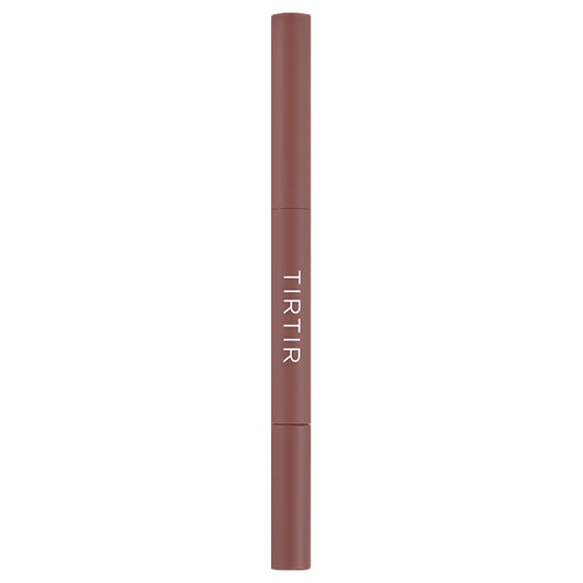 SKINNY BROW PENCIL&BROW MASUCARA, 3, 0.94g