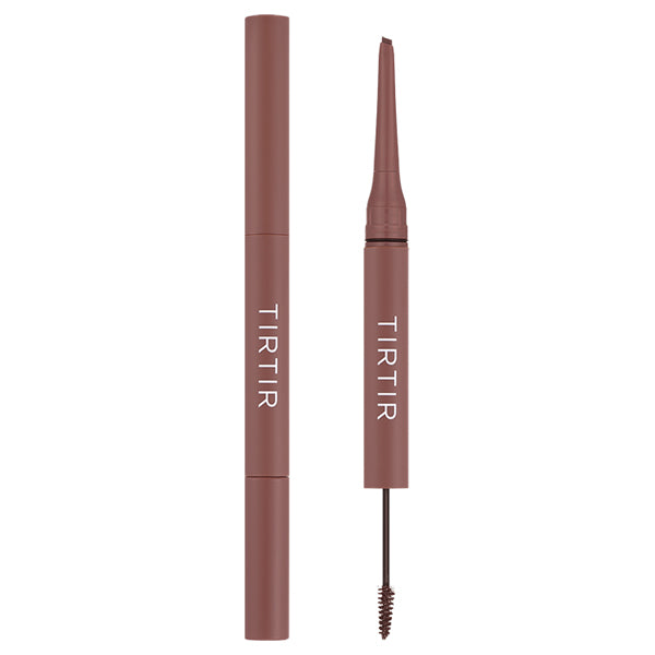 SKINNY BROW PENCIL&BROW MASUCARA, 3, 0.94g
