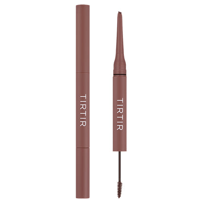 SKINNY BROW PENCIL&BROW MASUCARA, 3, 0.94g