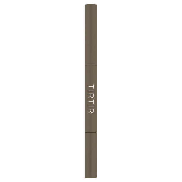 SKINNY BROW PENCIL&BROW MASUCARA, 2, 0.94g