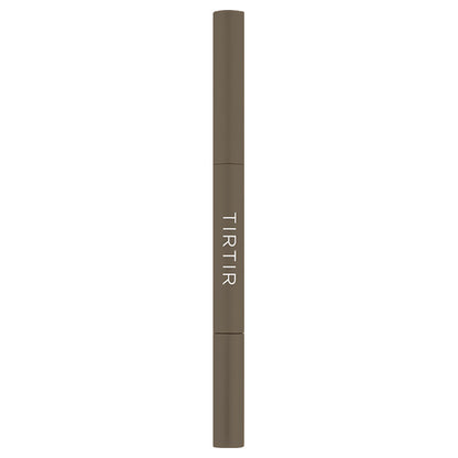 SKINNY BROW PENCIL&BROW MASUCARA, 2, 0.94g