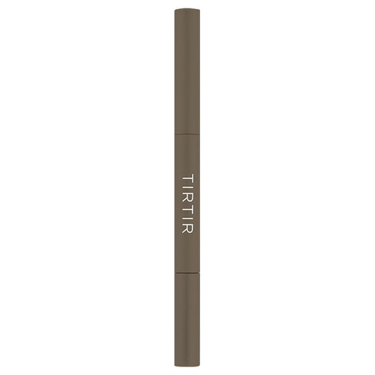 SKINNY BROW PENCIL&BROW MASUCARA, 2, 0.94g