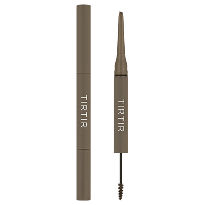 SKINNY BROW PENCIL&BROW MASUCARA, 2, 0.94g