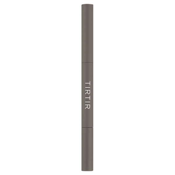 SKINNY BROW PENCIL&BROW MASUCARA, 01, 0.94g