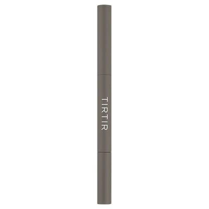 SKINNY BROW PENCIL&BROW MASUCARA, 01, 0.94g