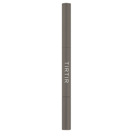 SKINNY BROW PENCIL&BROW MASUCARA, 01, 0.94g