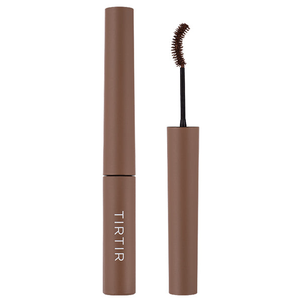 SKINNY CURL UP MASUCARA, 3, 3ml