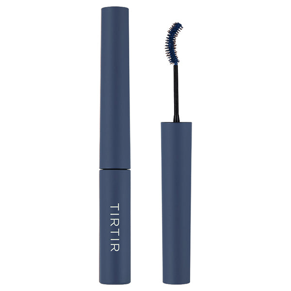 SKINNY CURL UP MASUCARA, 0.2, 3ml