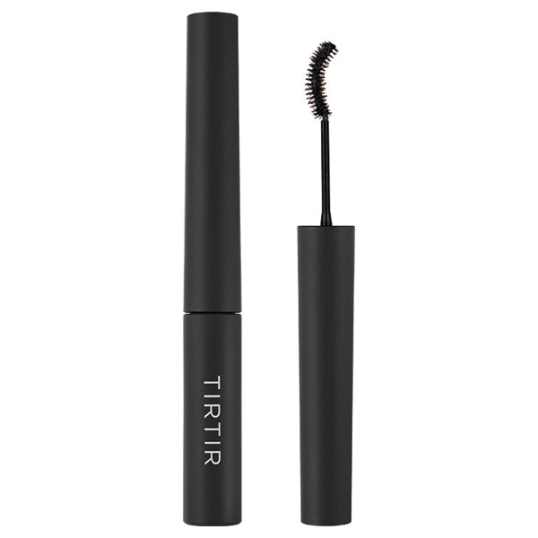 SKINNY CURL UP MASUCARA, 1, 3ml