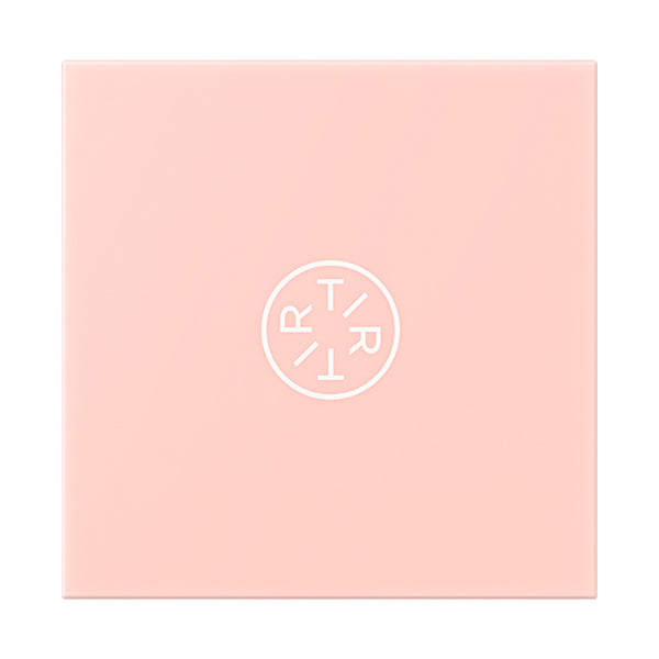 TIRTIR MILKY MELLOW SHADOW, 03, 5.8g