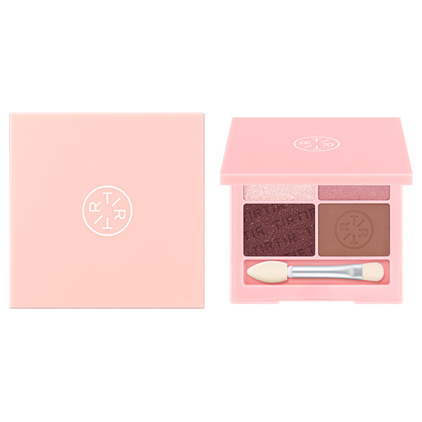 TIRTIR MILKY MELLOW SHADOW, 03, 5.8g