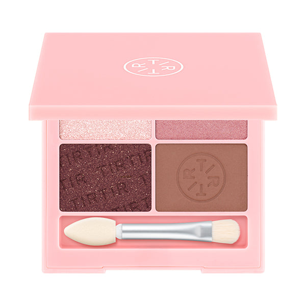 TIRTIR MILKY MELLOW SHADOW, 03, 5.8g