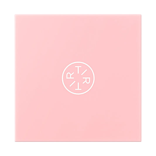 TIRTIR MILKY MELLOW SHADOW, 02, 5.8g