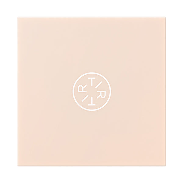 TIRTIR MILKY MELLOW SHADOW, 01, 5.8g