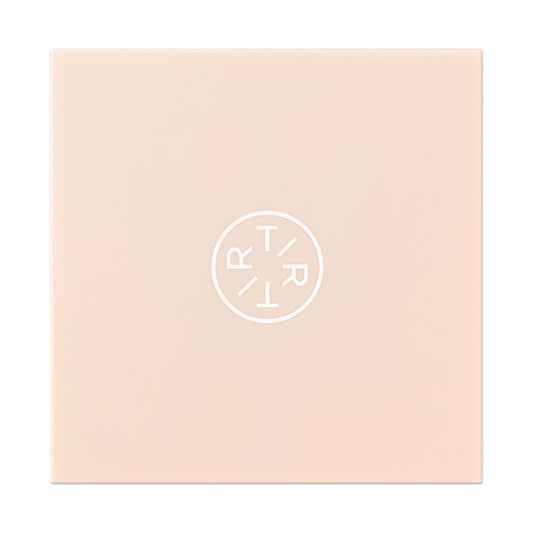 TIRTIR MILKY MELLOW SHADOW, 01, 5.8g