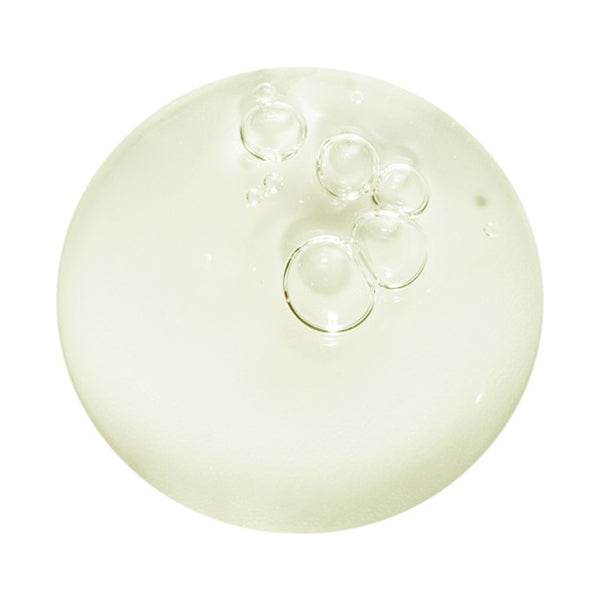 numbuzin No.5 Shiratama Glutathione C Essential Toner, 200ml