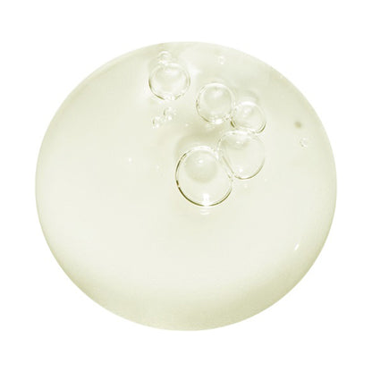 numbuzin No.5 Shiratama Glutathione C Essential Toner, 200ml