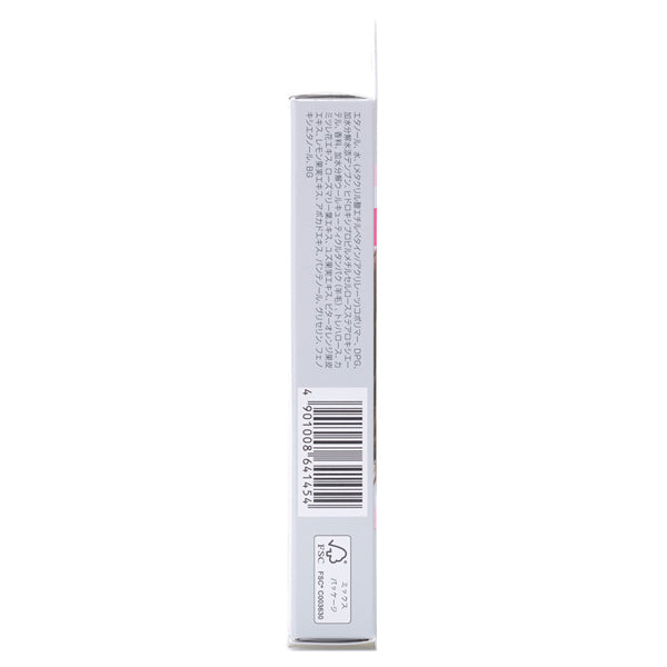 FIANCEE Point Hair Stick Hold (Pure Shampoo), 10ml