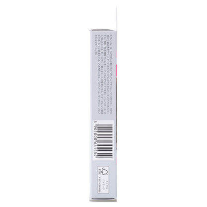 FIANCEE Point Hair Stick Hold (Pure Shampoo), 10ml