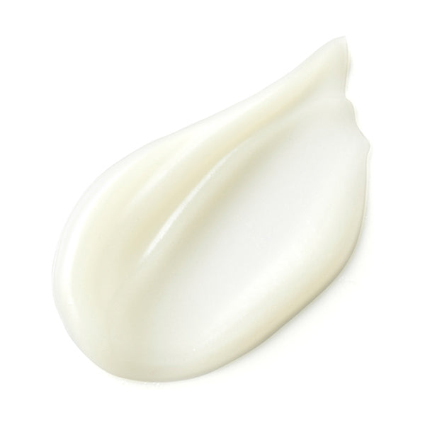 THREE Balancing Cleansing Balm, 90g