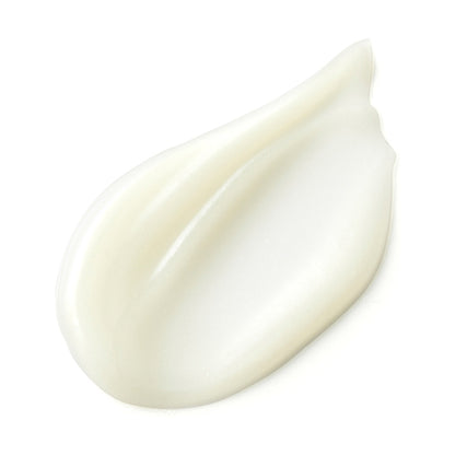 THREE Balancing Cleansing Balm, 90g