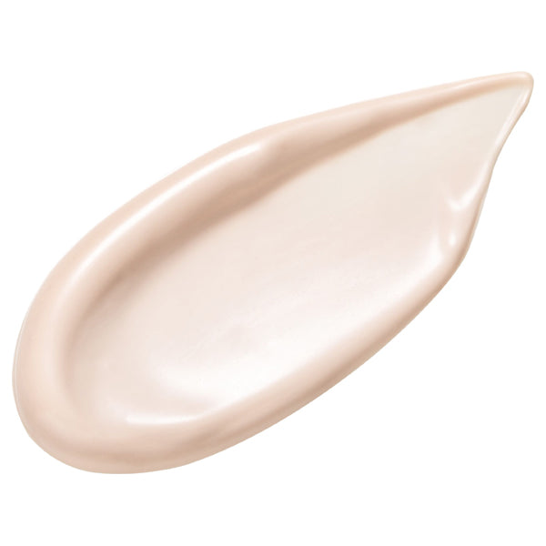 ByUR Serum Fit Veil Day UV Essence SPF50, 40ml