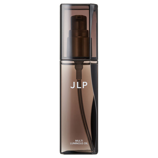 Multi Luminous Oil, 100ml (Relaxing Aroma)