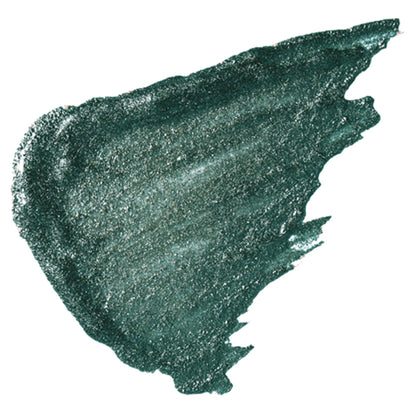 AQUA AQUA Organic Mineral Aqua Shadow (05 Shimmer Olive), 3.5g