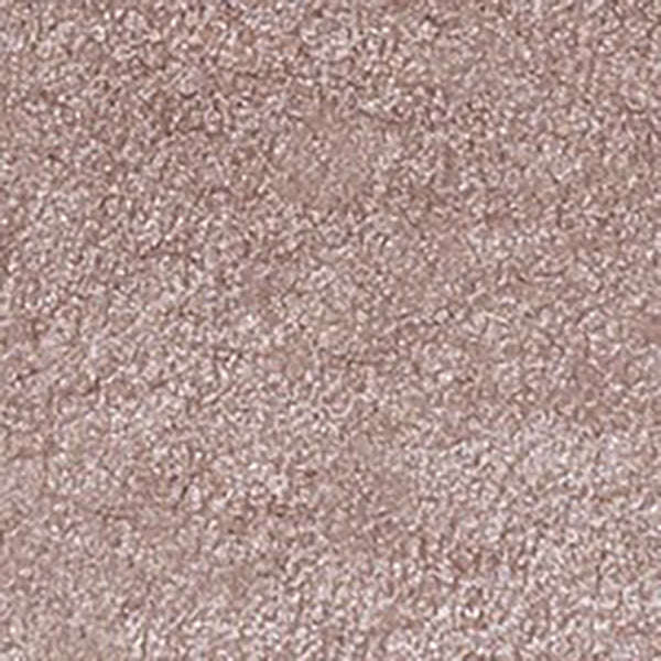 AQUA AQUA Organic Duo Shadow (07 Mauve Raisin), 2.4g