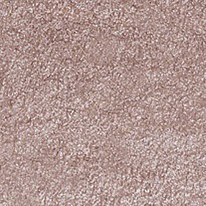 AQUA AQUA Organic Duo Shadow (07 Mauve Raisin), 2.4g