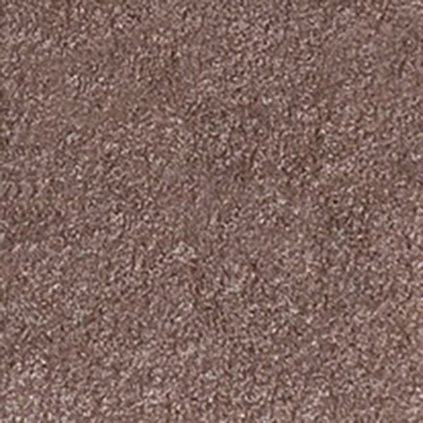 AQUA AQUA Organic Duo Shadow (07 Mauve Raisin), 2.4g