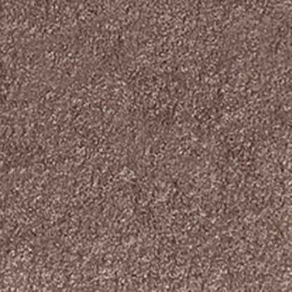 AQUA AQUA Organic Duo Shadow (07 Mauve Raisin), 2.4g