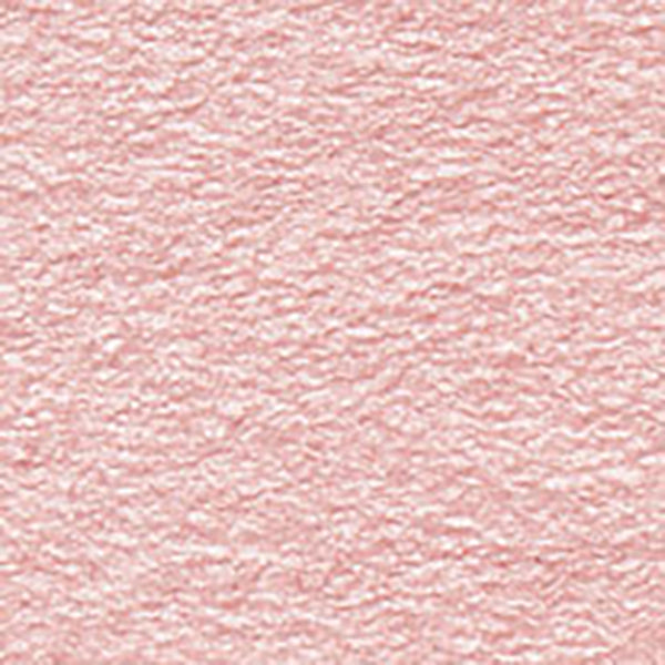 AQUA AQUA Organic Duo Shadow (06 Berry Parfait), 2.4g