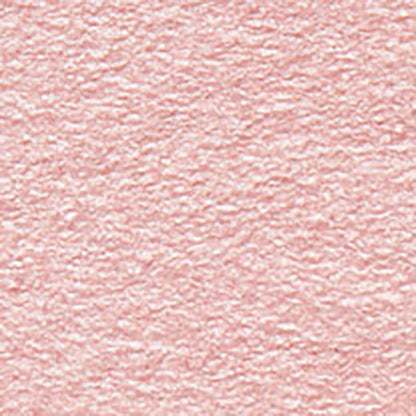 AQUA AQUA Organic Duo Shadow (06 Berry Parfait), 2.4g