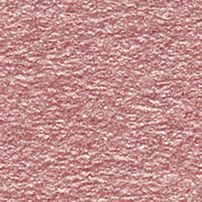 AQUA AQUA Organic Duo Shadow (06 Berry Parfait), 2.4g